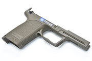 Guarder Original Frame for MARUI USP ( Variant 1/FDE )