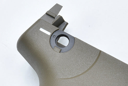 Guarder Original Frame for MARUI USP ( Variant 1/FDE )