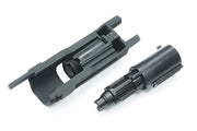 Guarder Light Weight Nozzle Housing For MARUI USP GBB series
