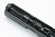 Guarder Steel CNC Recoil Spring Guide for MARUI USP Compact GBB series