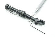 Guarder Steel CNC Recoil Spring Guide for MARUI USP Compact GBB series