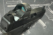 Boomarms Custom - G19 Gen5 MOS GBB