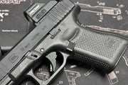 Boomarms Custom - G19 Gen5 MOS GBB