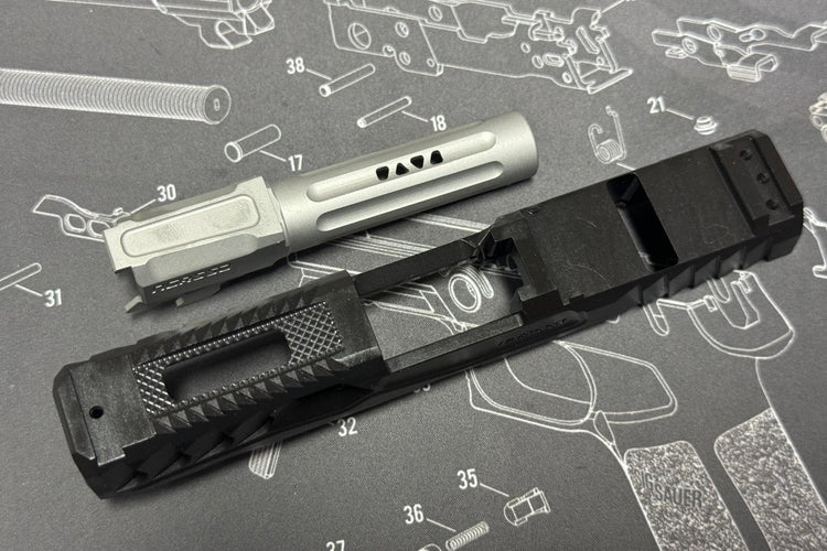 WhatsAppImage2024-08-03at13.50