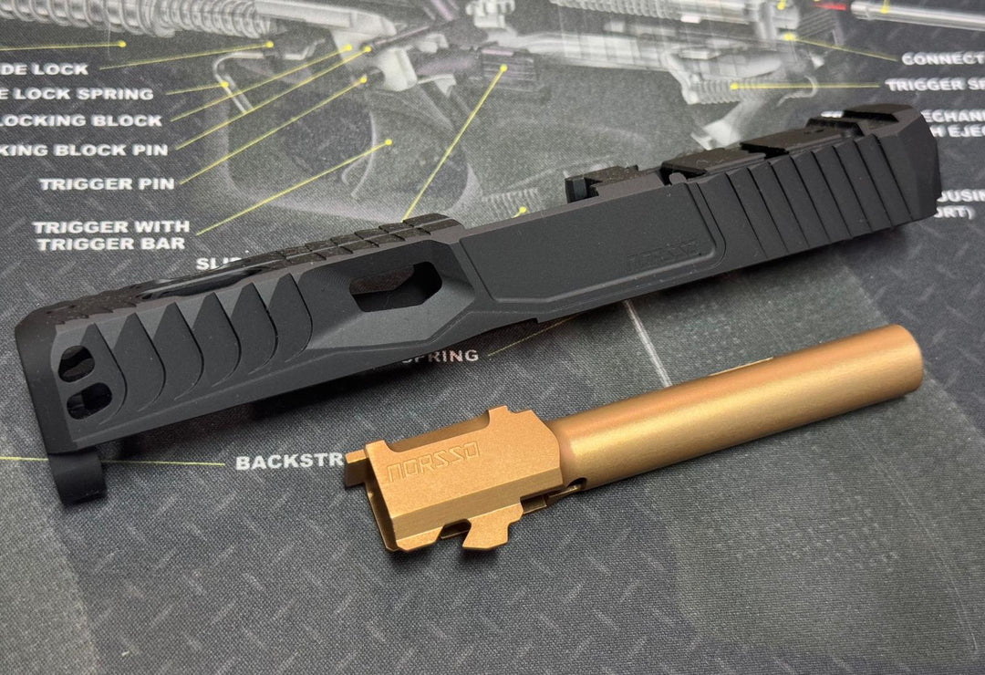 Regulator G G-RAP専用です。 B84G-4GK-AP1-RMG | Excelon Plus filter/regulator, G1/2, 5µm, 0.3