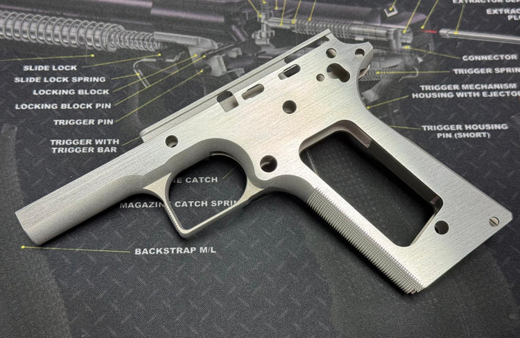 WhatsAppImage2025-02-02at15.57