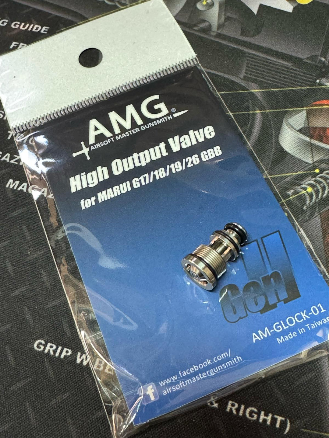 WhatsAppImage2025-04-23at16.53