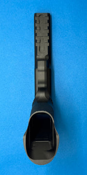 Pro-Arms CNC Aluminum ACE SOCOM Style Grip For SIG AIR / VFC P320 GBBP Series