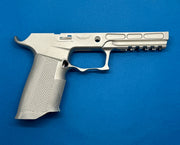Pro-Arms CNC Aluminum ACE SOCOM Style Grip For SIG AIR / VFC P320 GBBP Series
