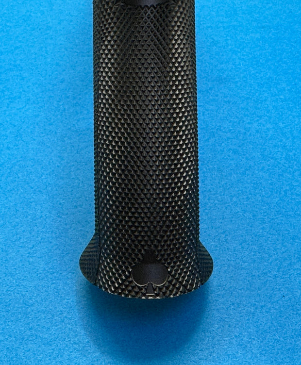 Pro-Arms CNC Aluminum ACE SOCOM Style Grip For SIG AIR / VFC P320 GBBP Series
