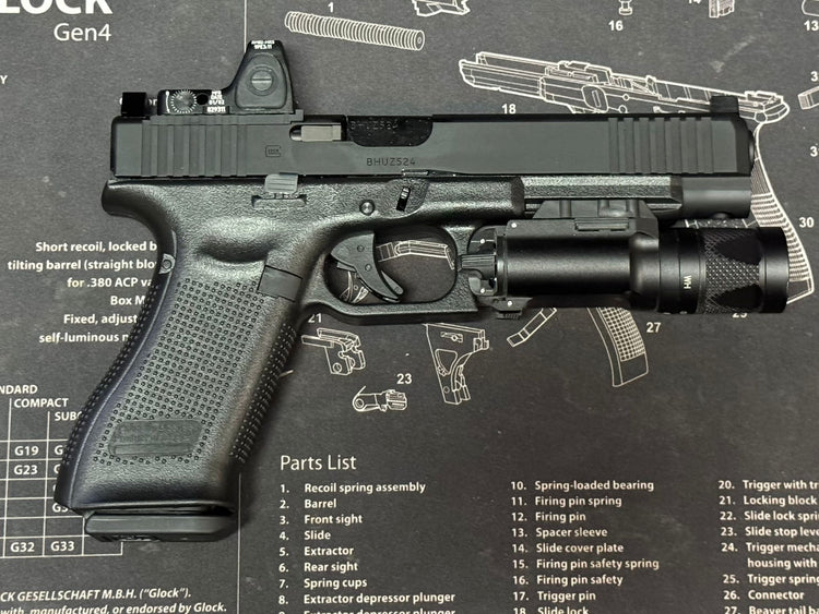 ™️GBB Glock34 s-l1200.jpg