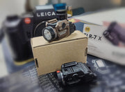 Sotac TLR-7X Tactical Flashlight