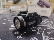 Sotac TLR-7X Tactical Flashlight