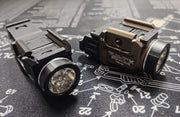 Sotac TLR-7X Tactical Flashlight
