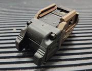 Sotac TLR-7X Tactical Flashlight