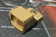 Sotac SIG style ROM-X Red dot Sight