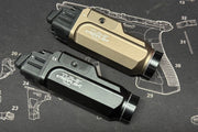 Sotac TLR-9 Tactical Flashlight
