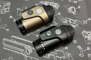 Sotac SIG style F-1X Tactical Flashlight