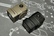 Evolution Gear New gen ACRO P2 red dot sight - Deluxe version
