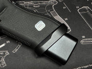 Bomber T-style Magwell for Umarex ( GHK ) Glock 17 Gen5 / G45 GBBP series