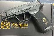 ParaBellum - P365 X-Comp AIRSOFT GBB Pistol