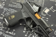 ParaBellum - P365 X-Comp AIRSOFT GBB Pistol