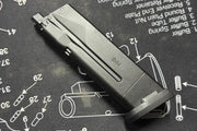 ParaBellum - P365 X-Comp AIRSOFT GBB Pistol