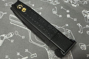 Parabellum P365 22rds Gas Magazine for Parabellum P365 AIRSOFT GBB Series