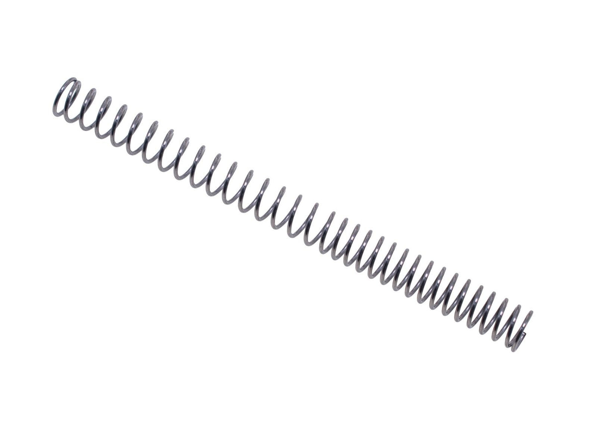 COW AAP01 150% Recoil Spring for AAP01 GBBP Series ( AAP-01 ) – Boomarms