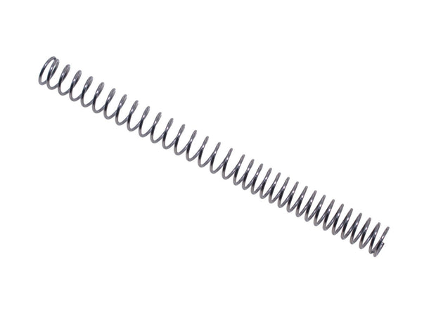 COW AAP01 150% Recoil Spring for AAP01 GBBP Series ( AAP-01 )