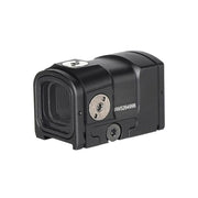 Evolution Gear New gen ACRO P2 red dot sight - Deluxe version
