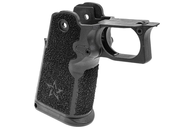 EMG Licensed Staccato CS master Grip for TM Hi-Capa GBB Pistol series