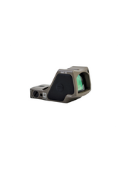 Evolution Gear RMR HD Reflex Sight -DX version