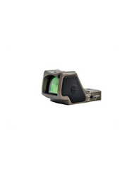 Evolution Gear RMR HD Reflex Sight -DX version