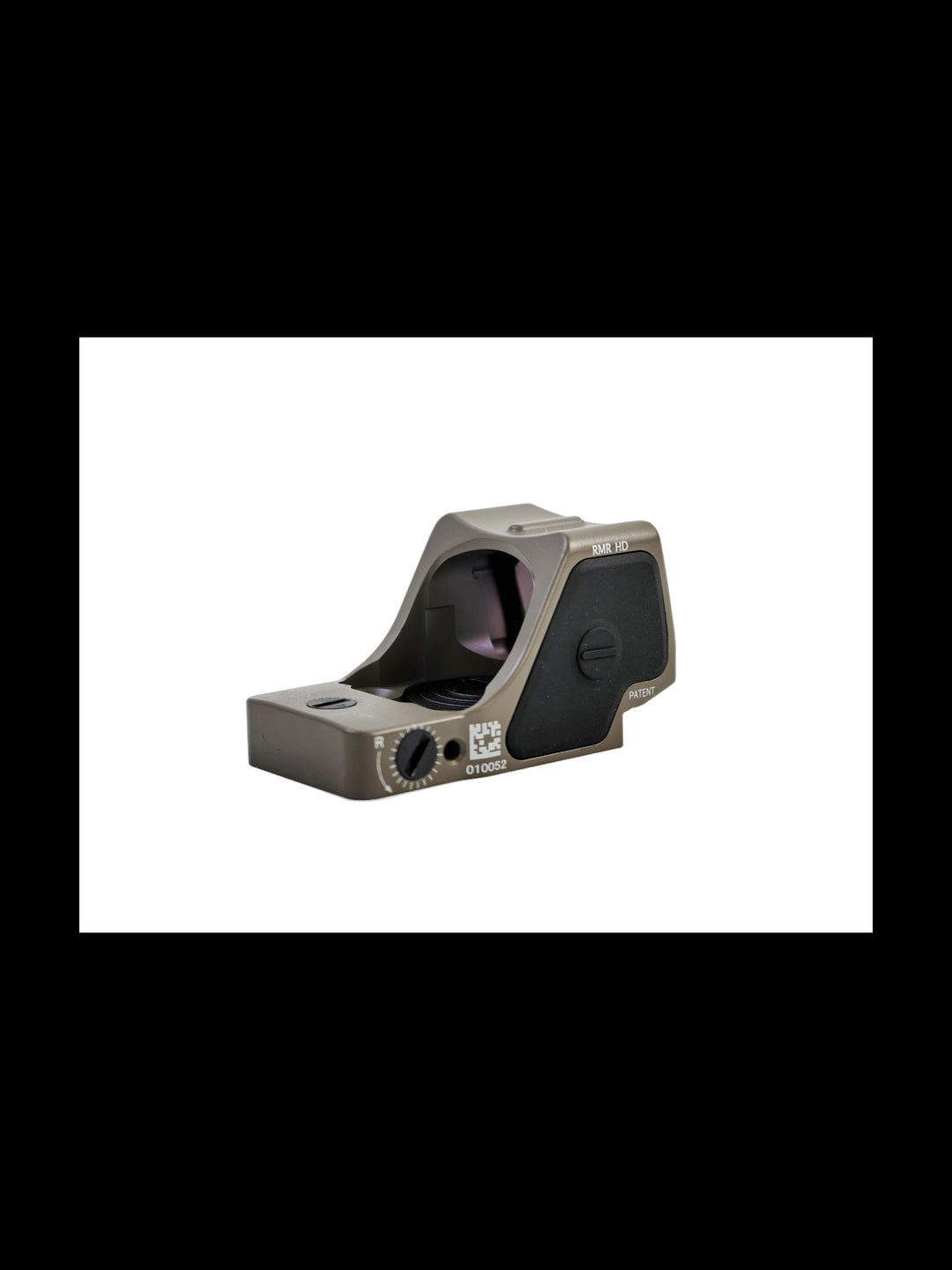 トイガン Trijicon RMR HD Dot Sight Evolution Gear トイガン Trijicon RMR HD Dot Sight Evolution Gear Trijicon