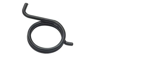 Guarder Hammer Spring for Marui G17 Gen5 MOS GBB