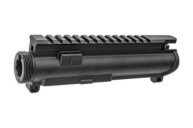 Guns Modify Aluminum Die-Cast Upper Receiver for Marui MWS GBB Rifle