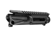 Guns Modify Aluminum Die-Cast Upper Receiver for Marui MWS GBB Rifle