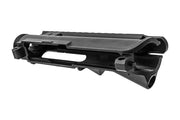 Guns Modify Aluminum Die-Cast Upper Receiver for Marui MWS GBB Rifle