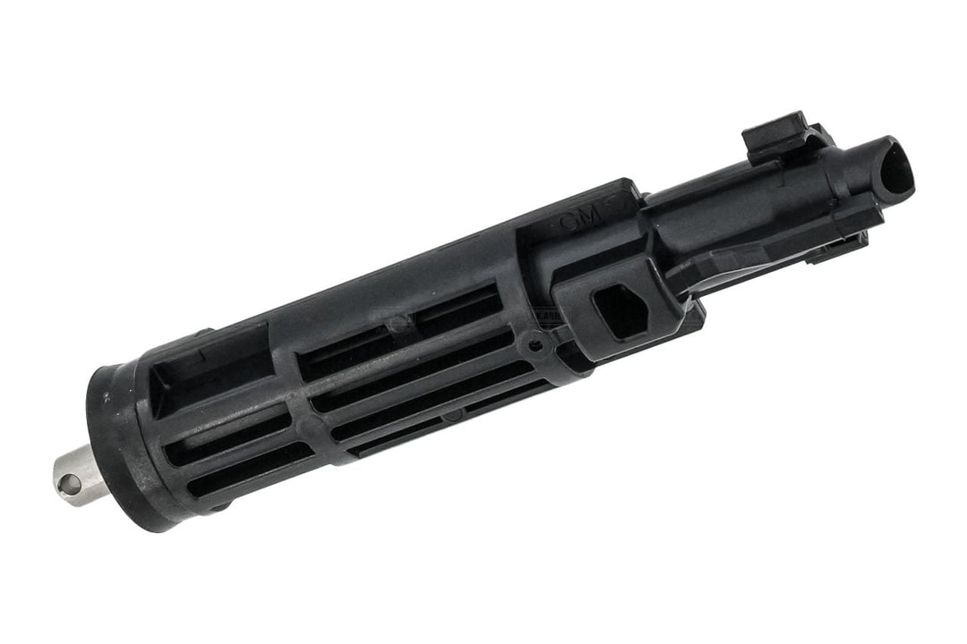 Guns Modify EVO Adjustable Nozzle Set V1.0 For Marui TM MWS / GM