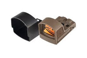 Sotac SIG style ROM Zero Compact Micro Reflex Sight