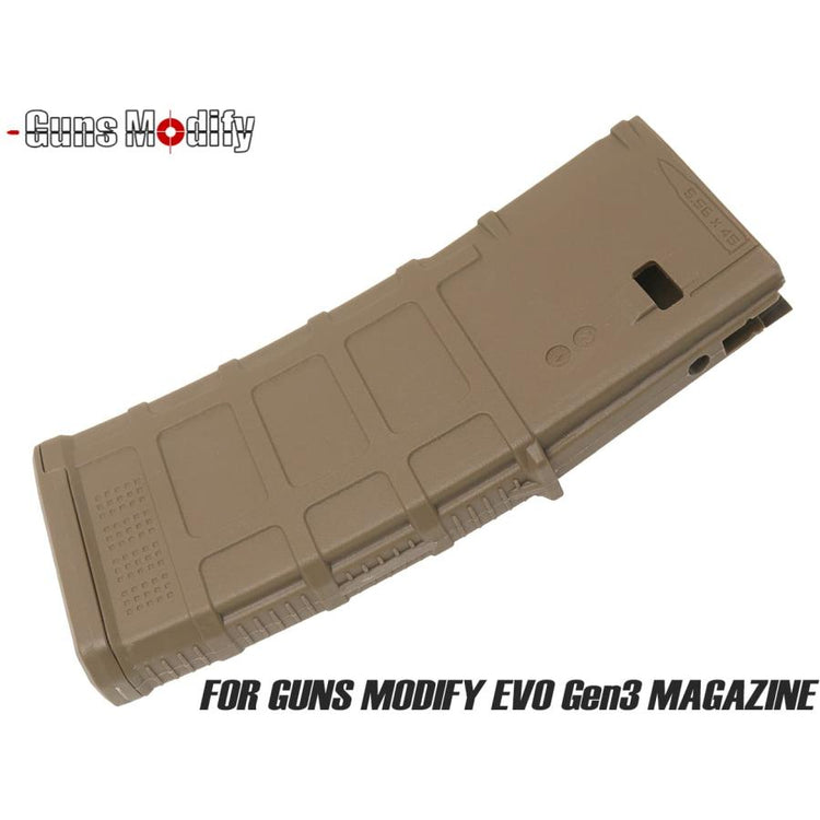 militarybase_gm0543-