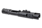 EMG Noveske Licensed Steel Bolt Carrier For Marui TM MWS GBBR Series ( QPQ Black ) ( by DYTAC )