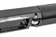 EMG Noveske Licensed Steel Bolt Carrier For Marui TM MWS GBBR Series ( QPQ Black ) ( by DYTAC )