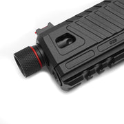 PTS OZ9 ELITE (STANDARD VERSION) GAS BLOW BACK PISTOL