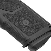 PTS OZ9 ELITE (STANDARD VERSION) GAS BLOW BACK PISTOL