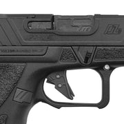 PTS OZ9 ELITE (STANDARD VERSION) GAS BLOW BACK PISTOL