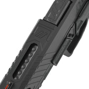 PTS OZ9 ELITE (STANDARD VERSION) GAS BLOW BACK PISTOL