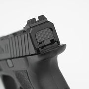 PTS OZ9 ELITE (STANDARD VERSION) GAS BLOW BACK PISTOL