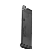 PTS OZ9 ELITE (STANDARD VERSION) GAS BLOW BACK PISTOL